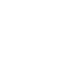 Ritz London logo